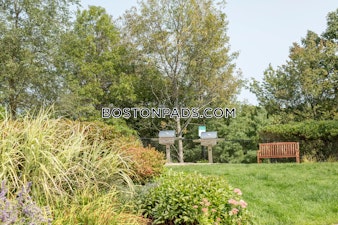 Windsor Woods Ln. Canton