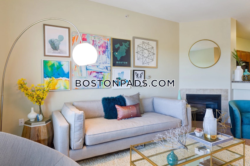 Canton - $2,690+ /month