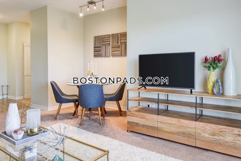 Windsor Woods Ln. Canton photo 2