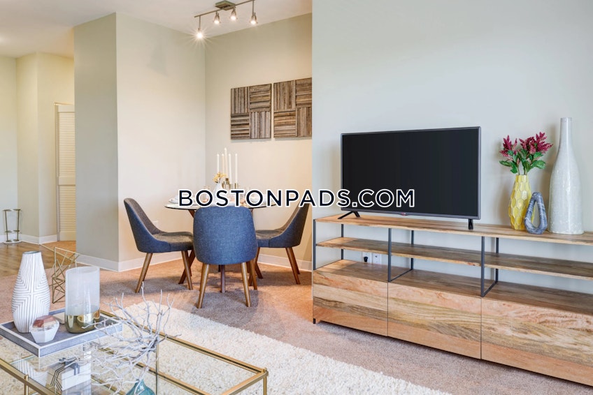 Canton - $2,690+ /month