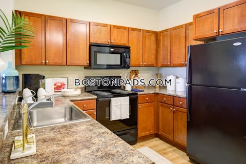 Windsor Woods Ln. Canton photo 10