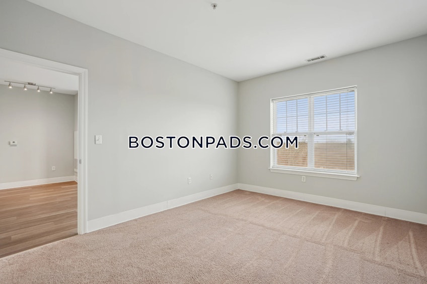 Canton - $2,690+ /month