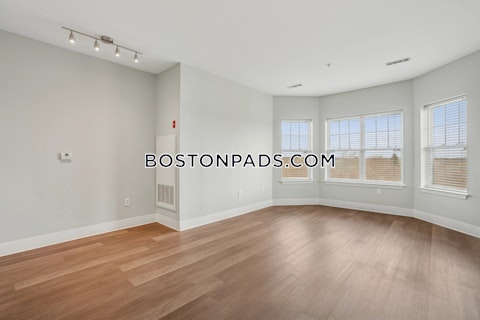 Windsor Woods Ln. Canton photo 18