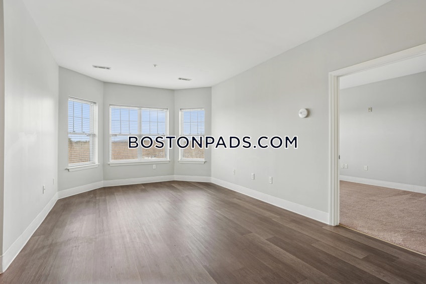 Canton - $2,690+ /month