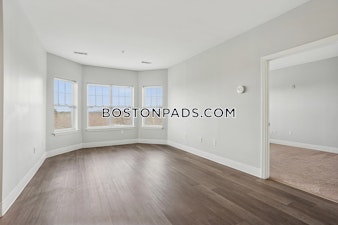 Windsor Woods Ln. Canton