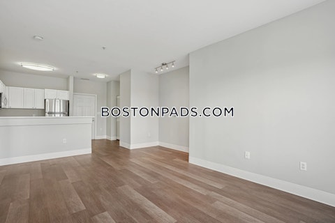 Windsor Woods Ln. Canton photo 27