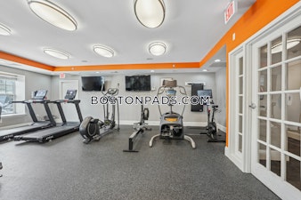 Windsor Woods Ln. Canton