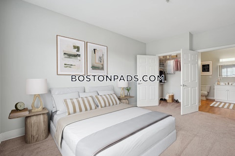 Windsor Woods Ln. Canton photo 13