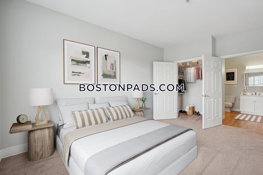 Canton - $2,690+ /month