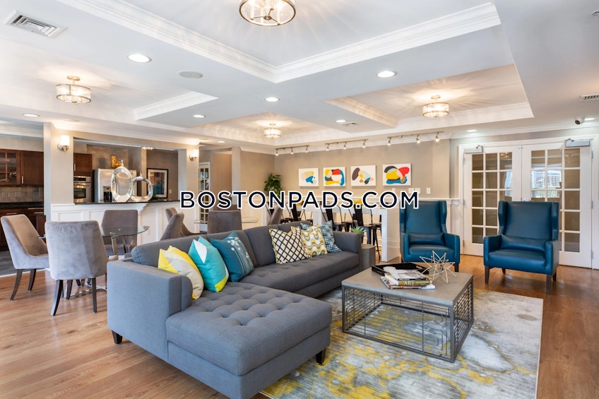 Canton - $5,287+ /month