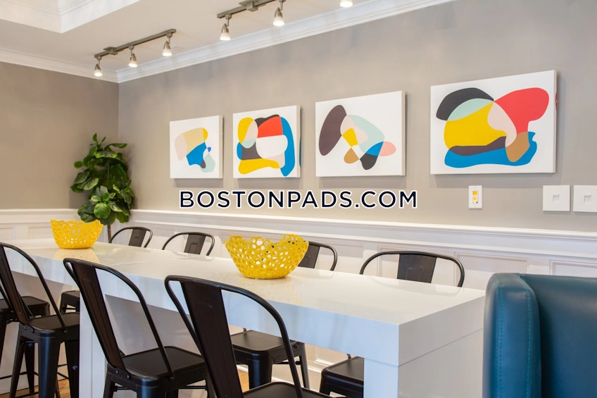 Canton - $5,287+ /month