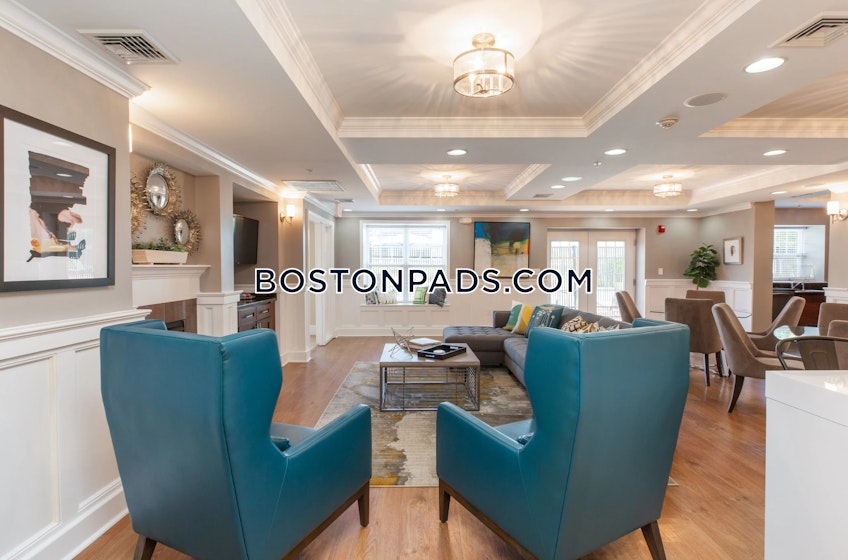 Canton - $5,287+ /month