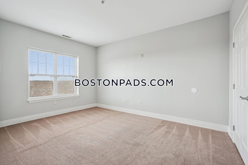 Canton - $5,287+ /month