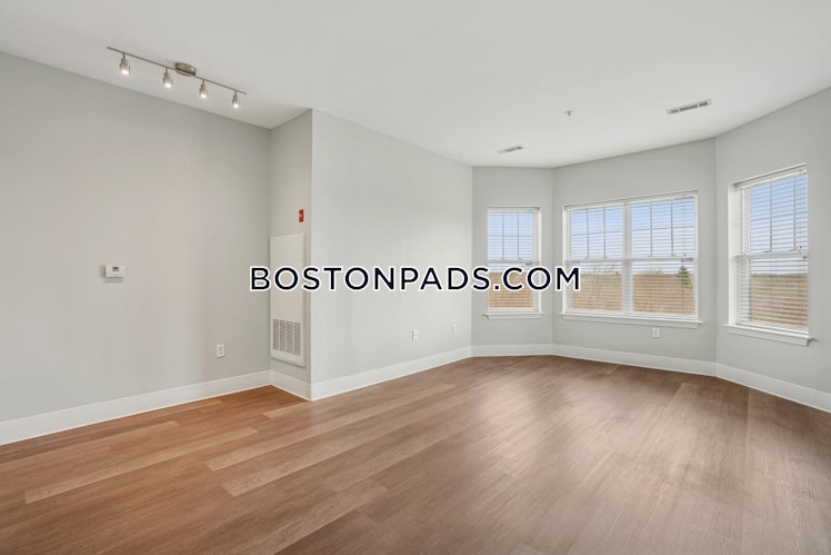 Windsor Woods Ln., Canton