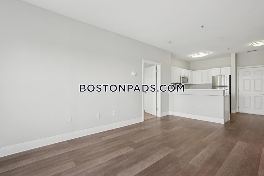Canton - $5,287+ /month