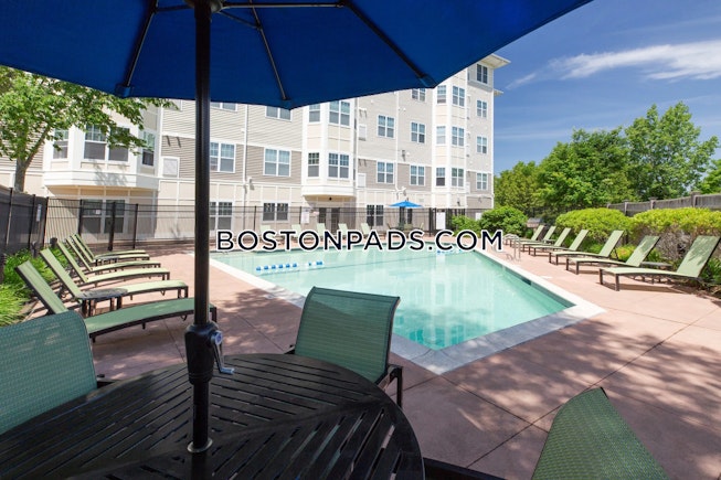 Canton - $6,397+ /mo