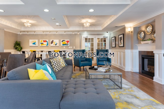 Canton - $6,397+ /mo