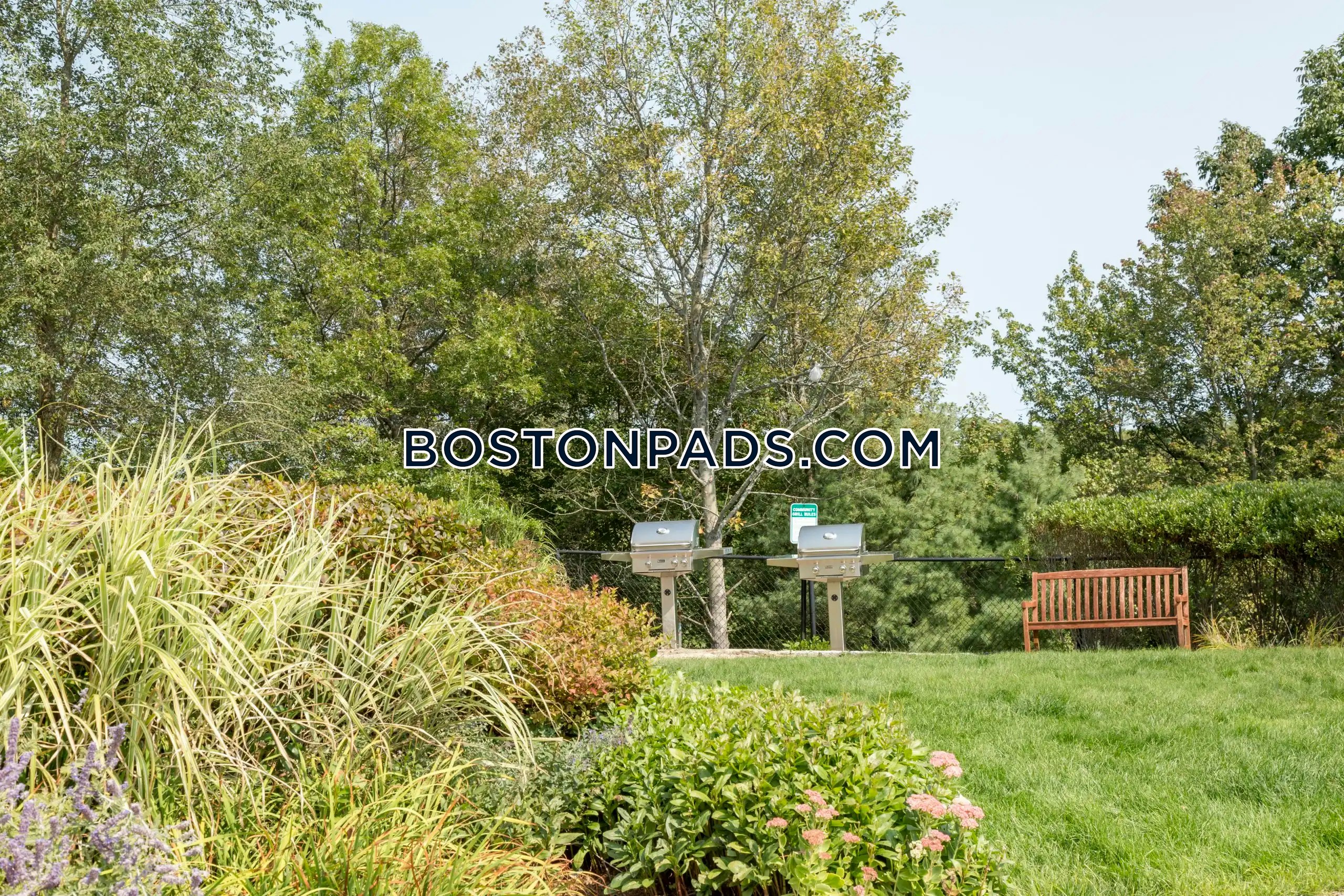 Windsor Woods Ln. Canton