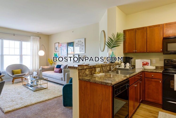 Windsor Woods Ln., Canton