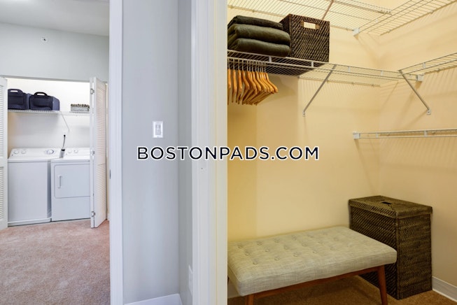 Canton - $6,397+ /mo