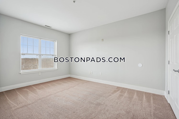 Windsor Woods Ln., Canton