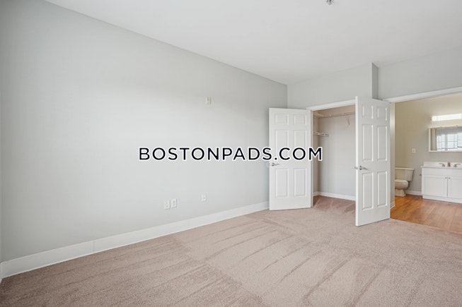Canton - $6,397+ /mo