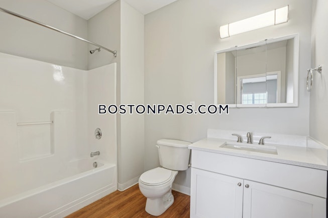 Canton - $6,397+ /mo