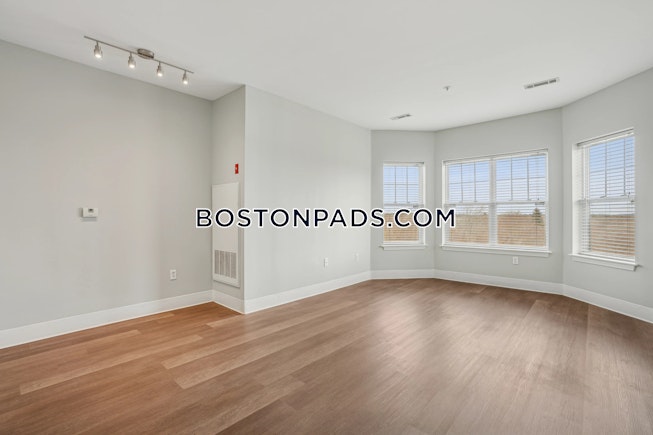 Canton - $6,397+ /mo