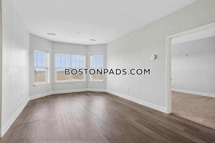 Windsor Woods Ln., Canton