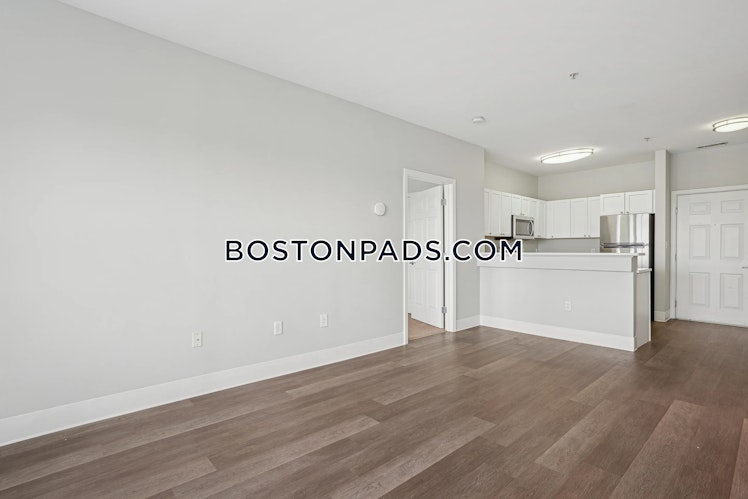 Windsor Woods Ln., Canton