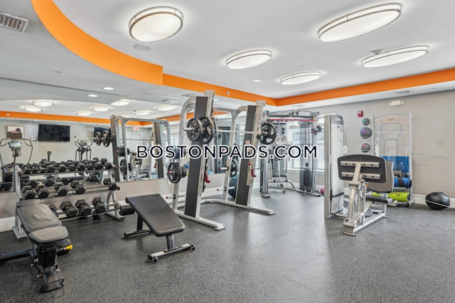 Canton - $6,397+ /mo