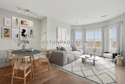 Windsor Woods Ln. Canton