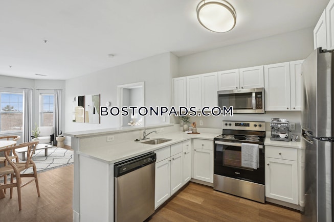 Canton - $6,397+ /mo