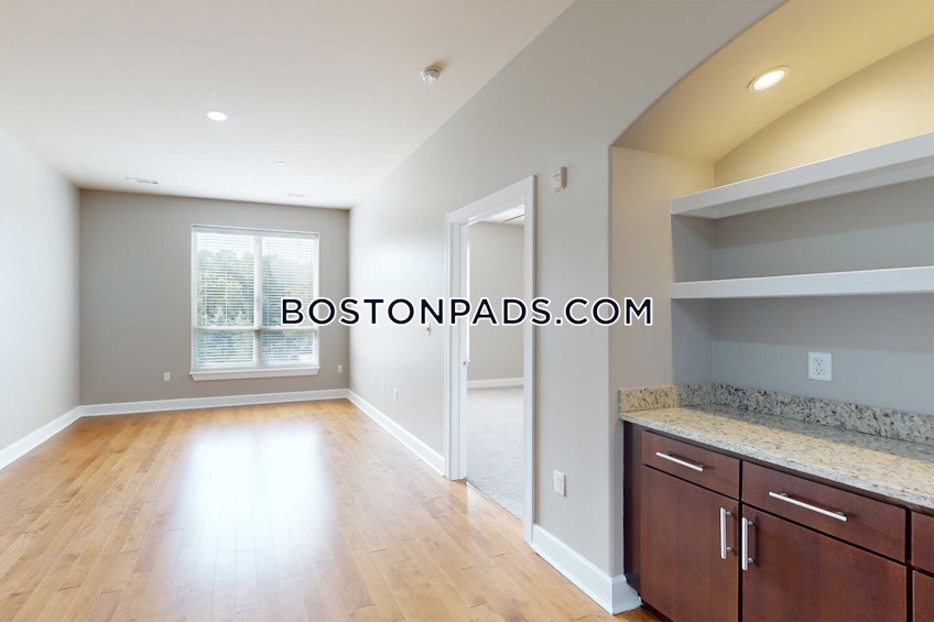 Needham - $2,573+ /month