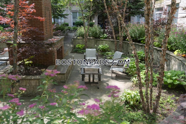 Needham - $2,573+ /mo