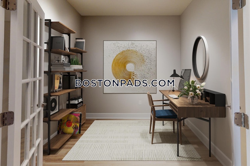 Needham - $3,439+ /month