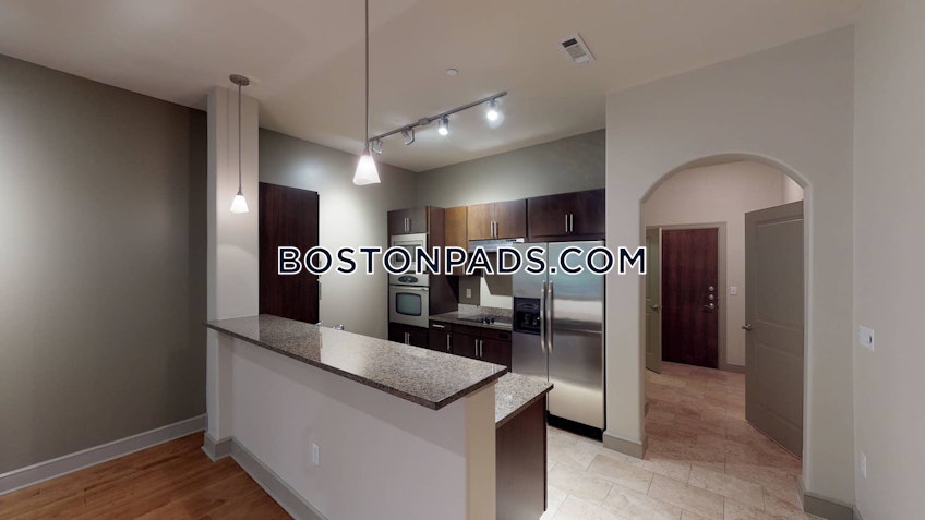 Needham - $3,439+ /month