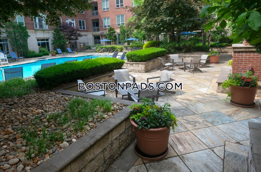 Needham - $3,439+ /month