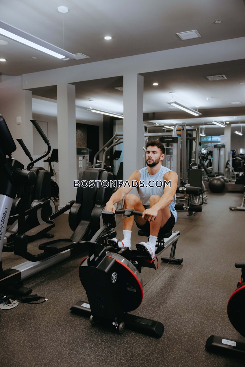 Needham - $3,439+ /month