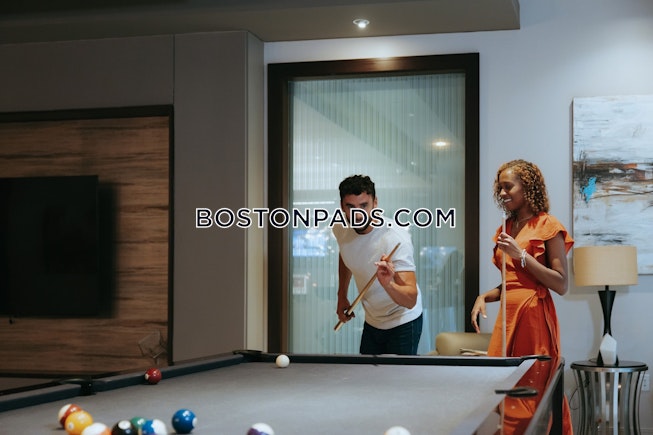 Needham - $3,439+ /mo