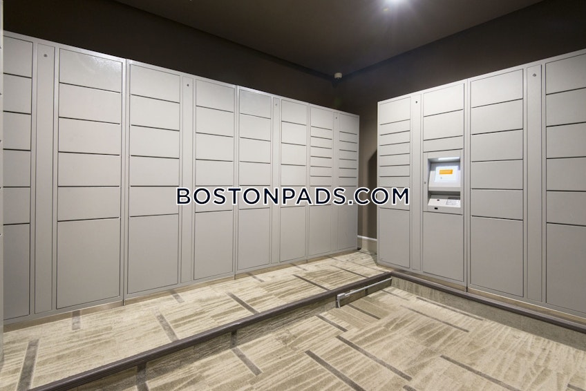 Needham - $3,439+ /month