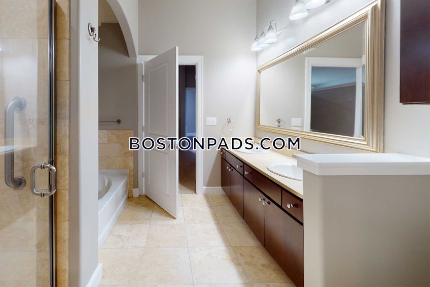 Needham - $3,648+ /month