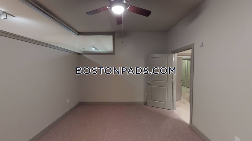 Needham - $3,648+ /month