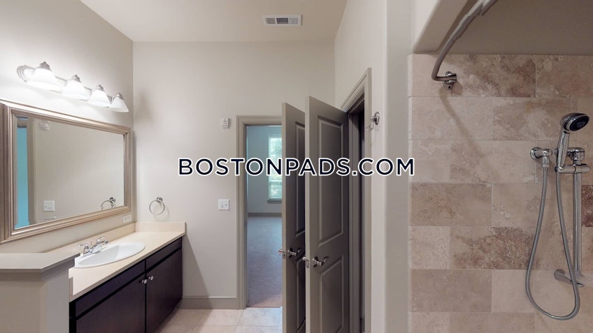 Needham - $3,648+ /month
