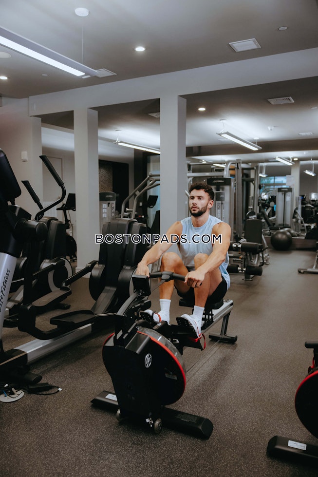 Needham - $3,648+ /mo