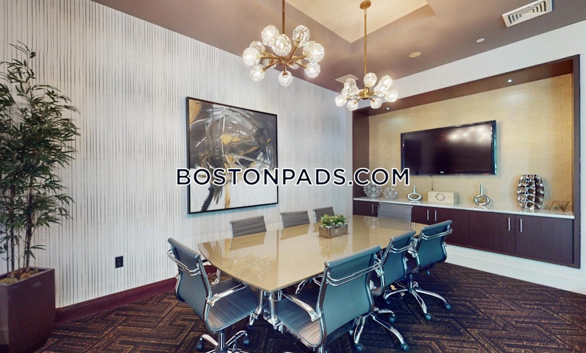 Needham - $3,648+ /month