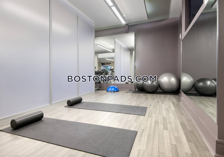 Needham - $3,648+ /month