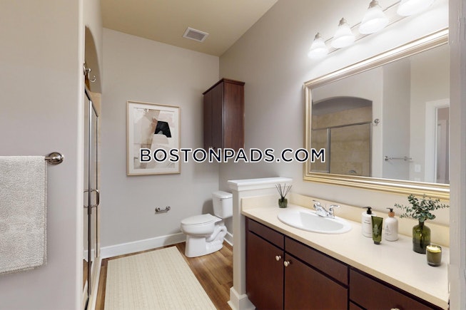 Needham - $4,407+ /mo