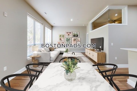 2nd Ave. Needham photo 11