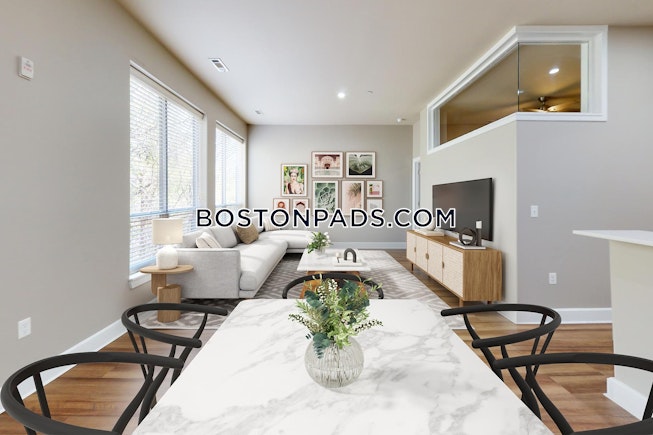 Needham - $4,407+ /mo